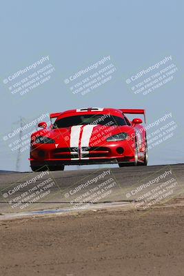 media/Jul-29-2023-Speed Ventures (Sat) [[ce35a11216]]/Black Group/Session 2 (Outside Grapevine)/